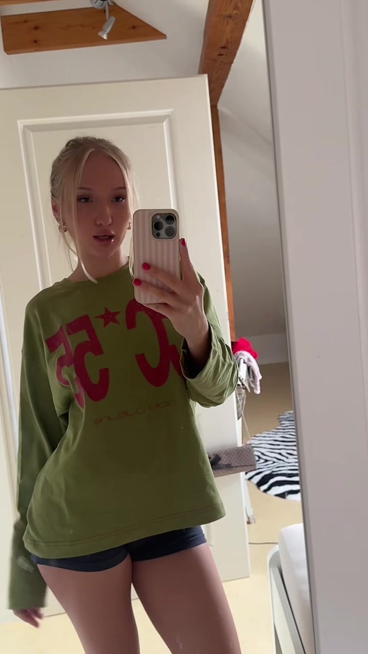 @jettesophie