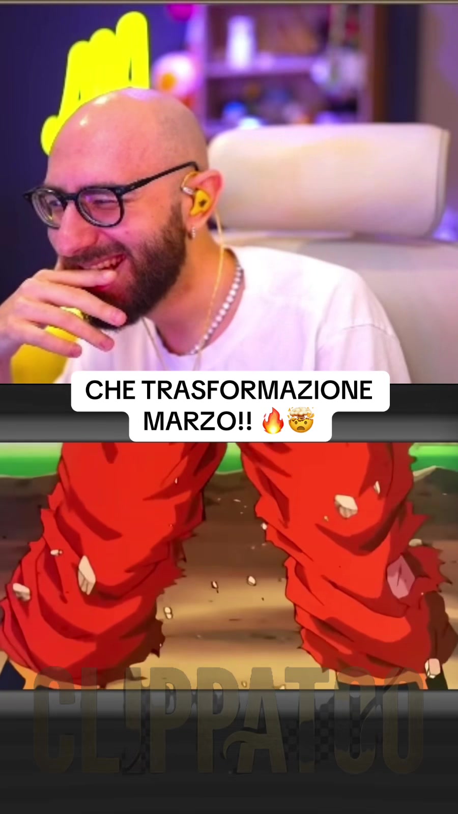 @clippato0