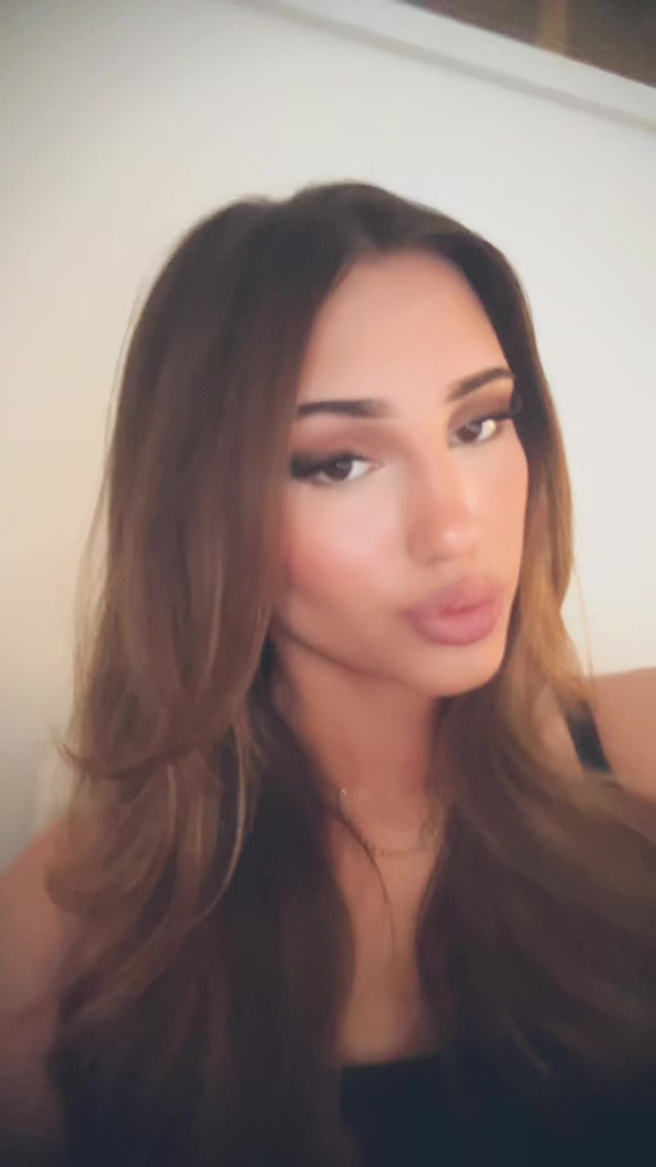 @Mari🫧