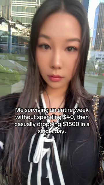 @Yuna