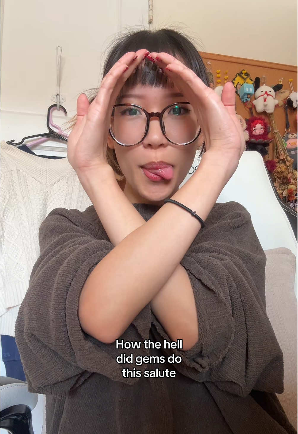 @ALEXI 🐦&zwj;🔥