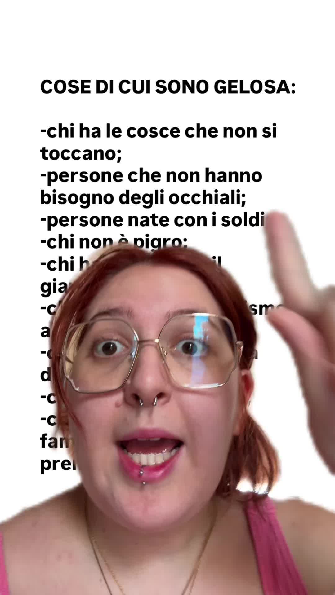 @vaccapower