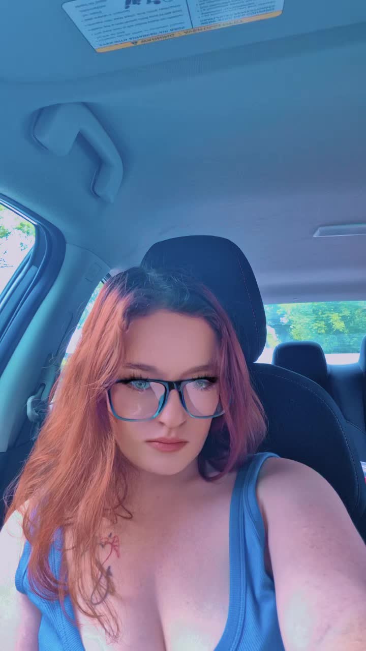 @thatbitch