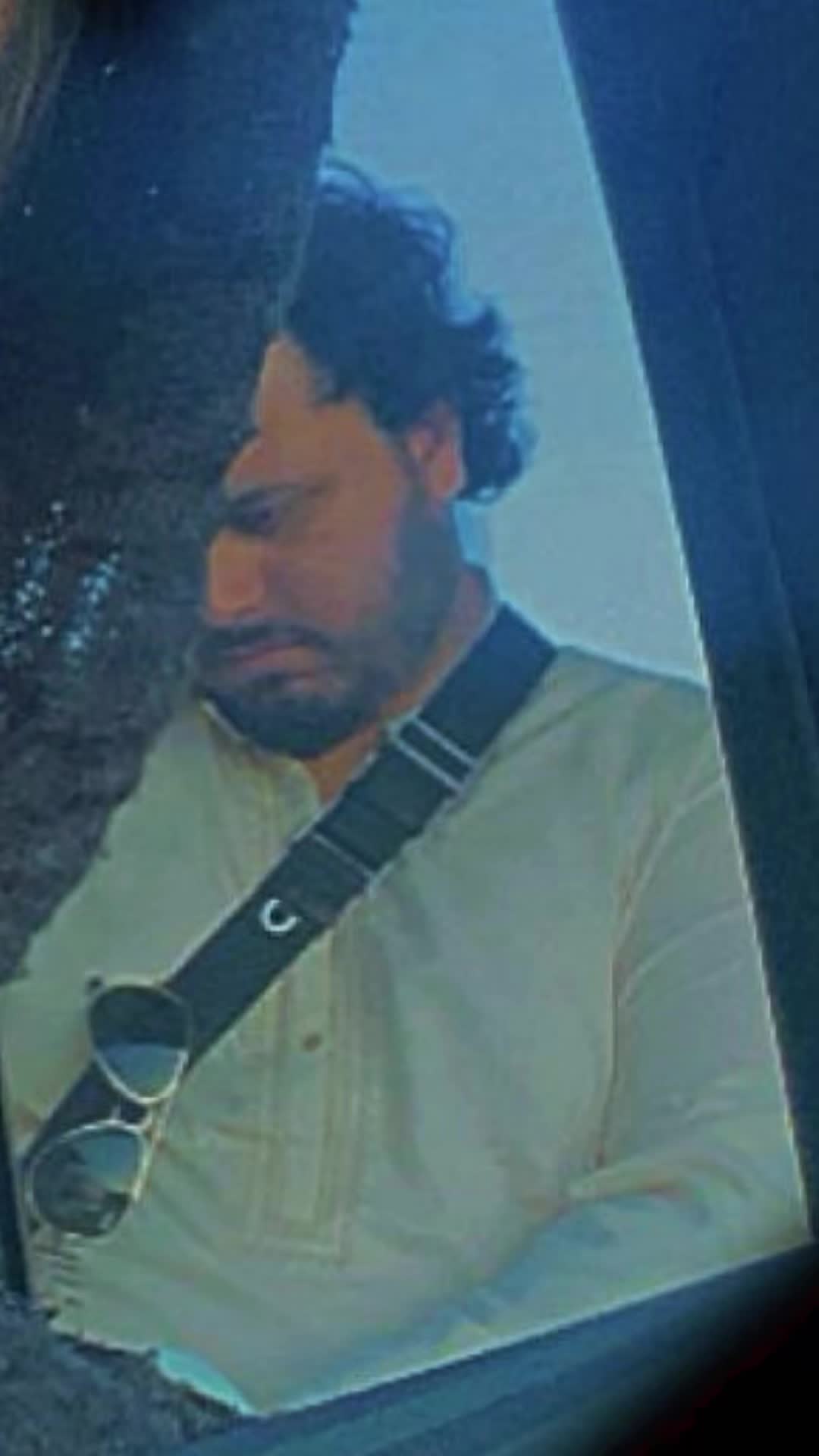 @AhmedKah909