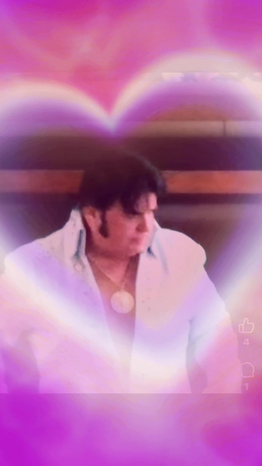 @MikeElviSlater