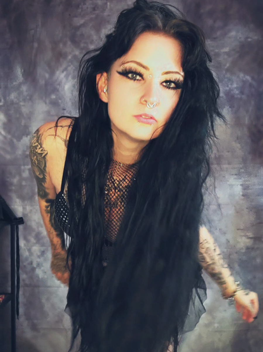 @Kimmy.kuraiko