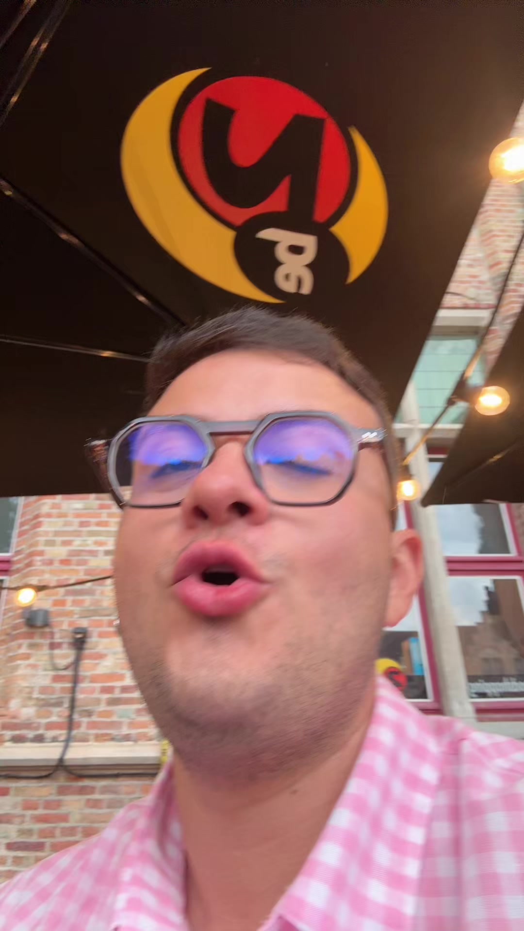 @Aquibrando