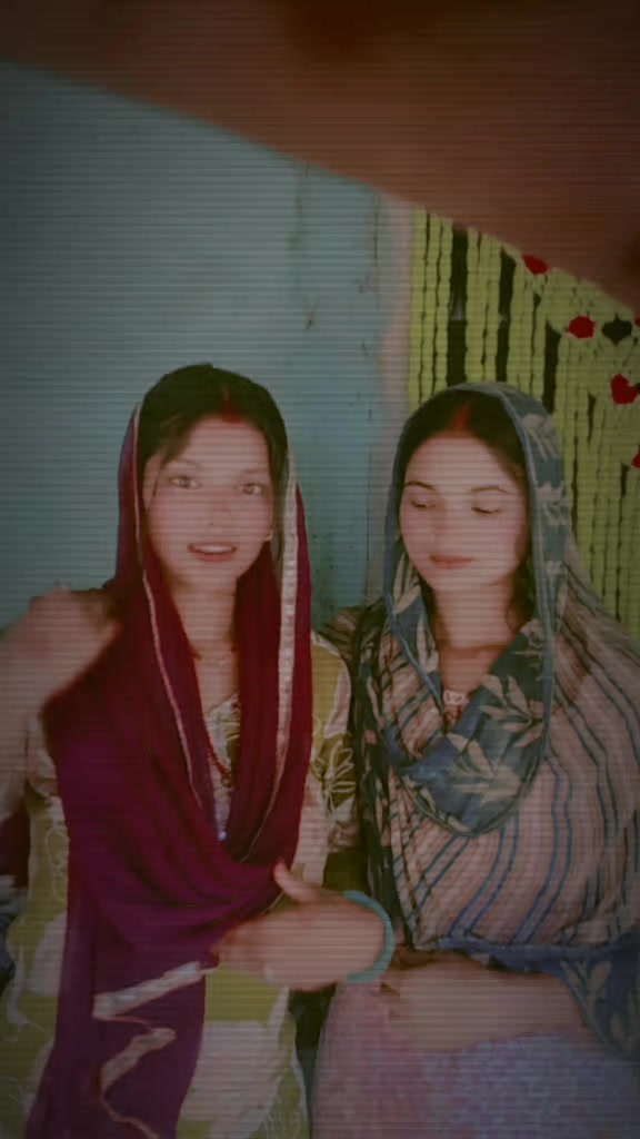 @dipika___mehara💗🤘