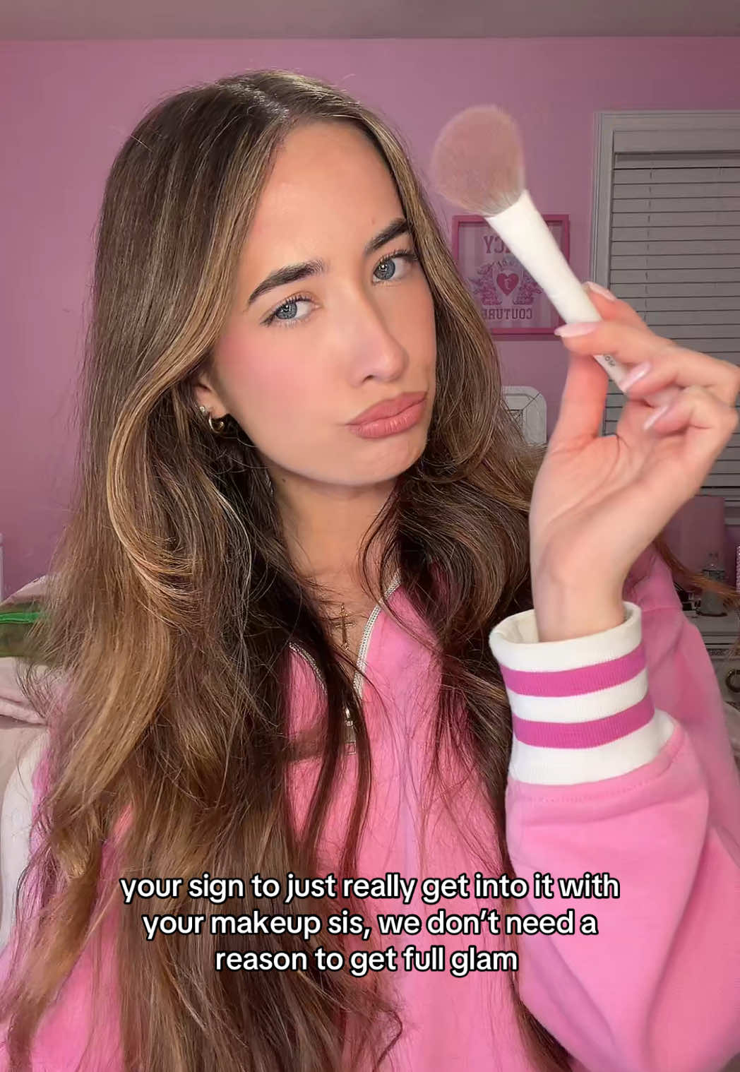 @Amanda Pease