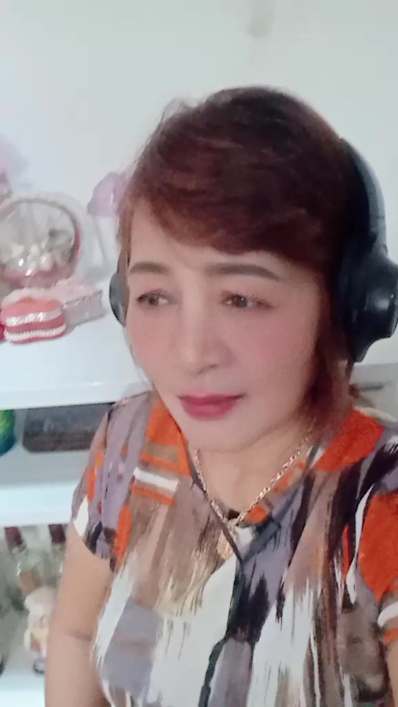 @imasida12344*