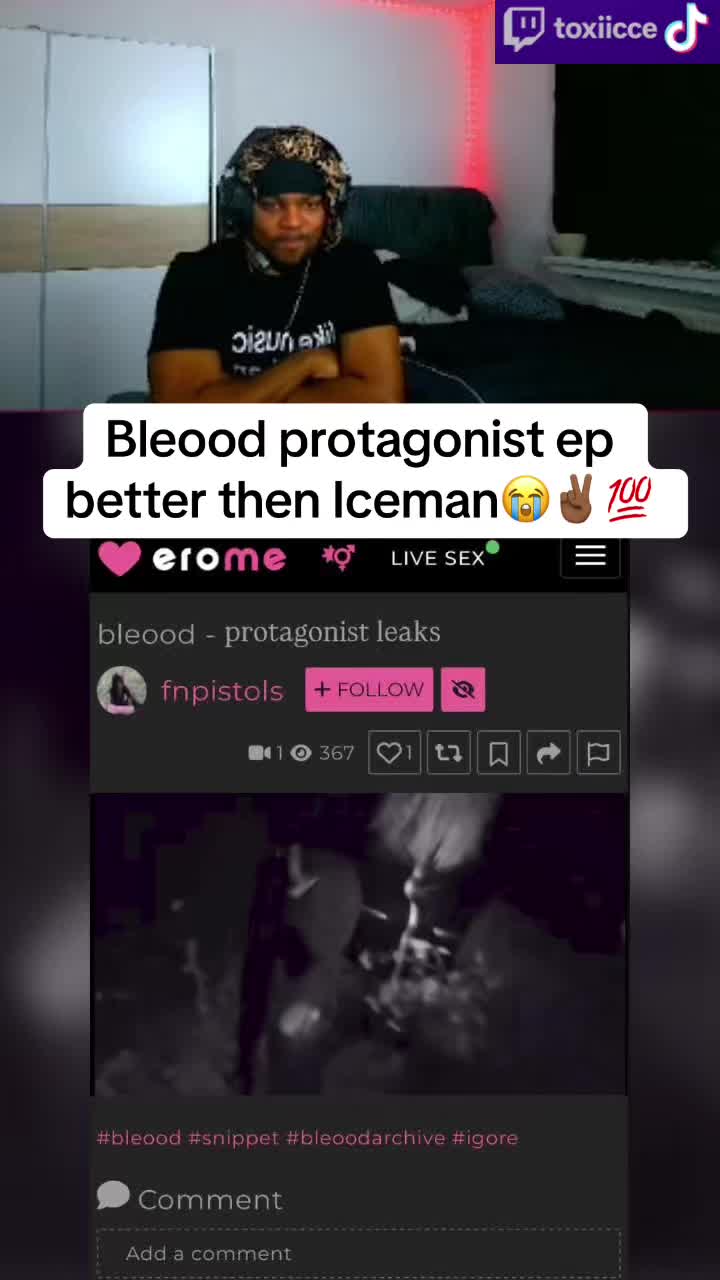 @toxiiccee