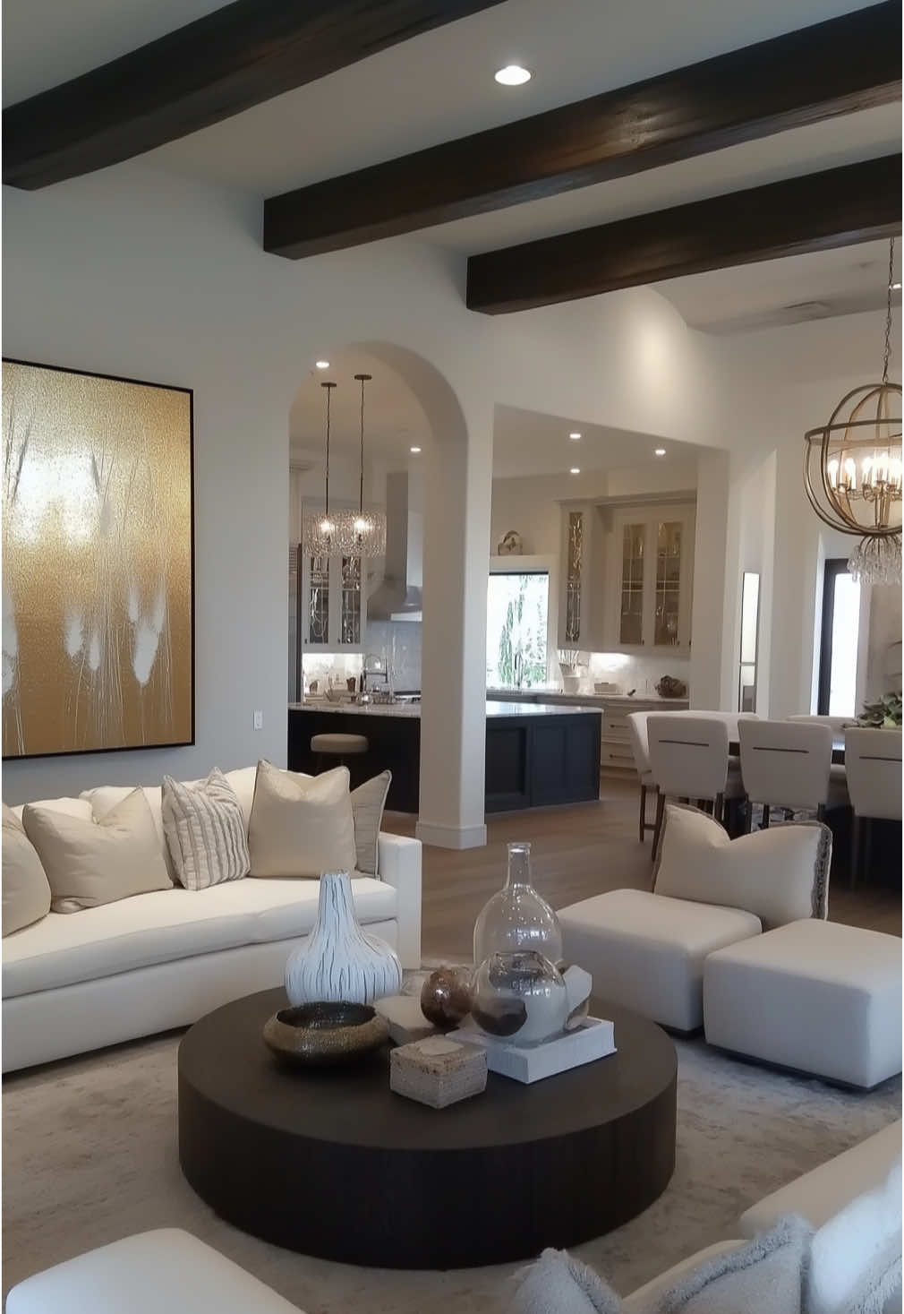 @Jai&ros Signature Homes