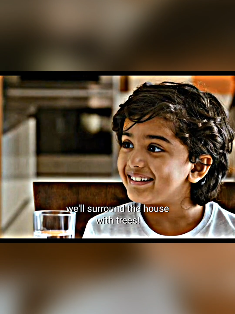 @🎥$←jakir→$🎥