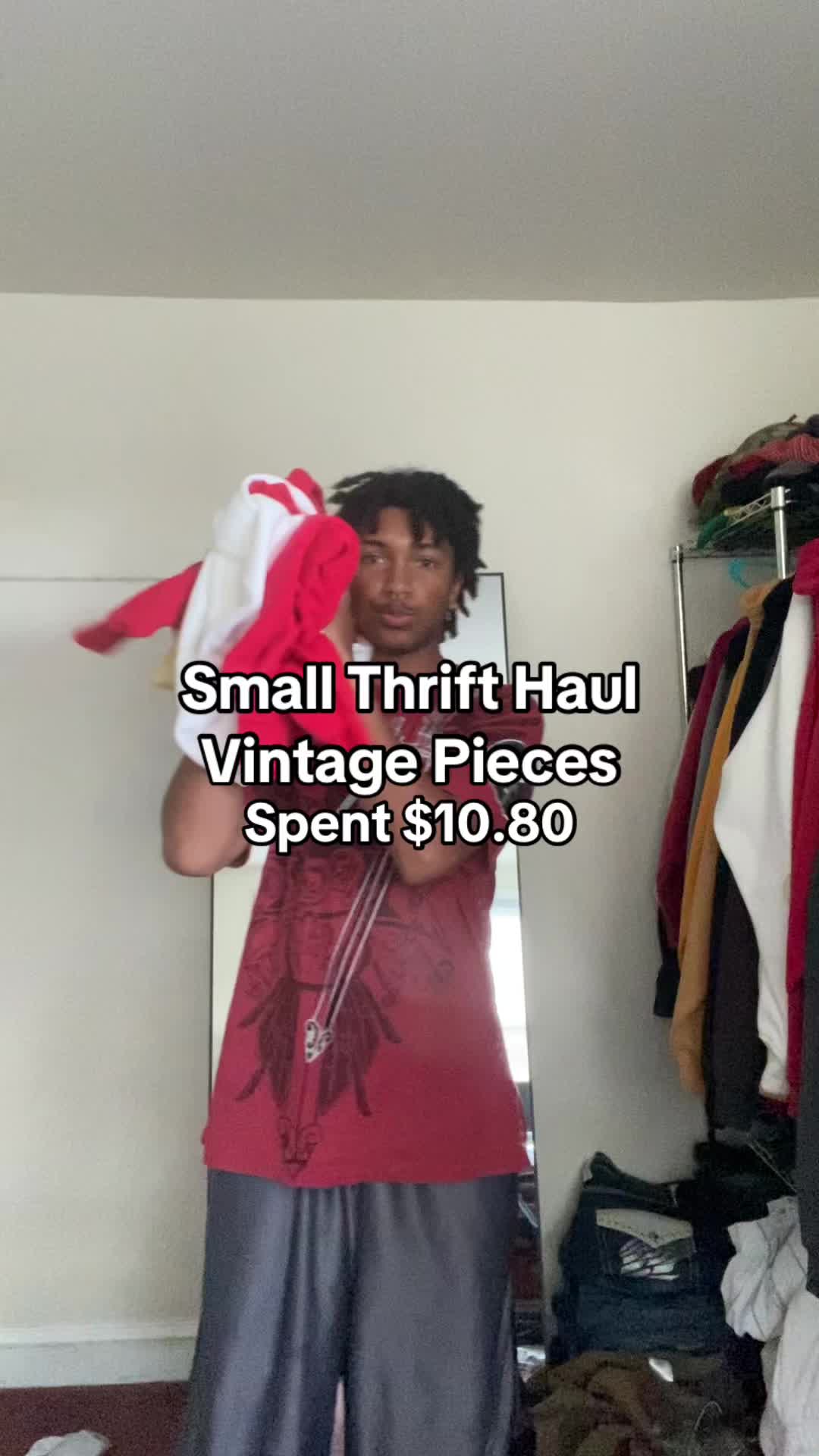 @antonfits