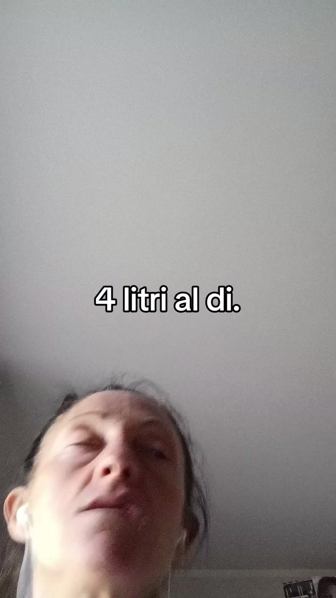 @LARUNNER