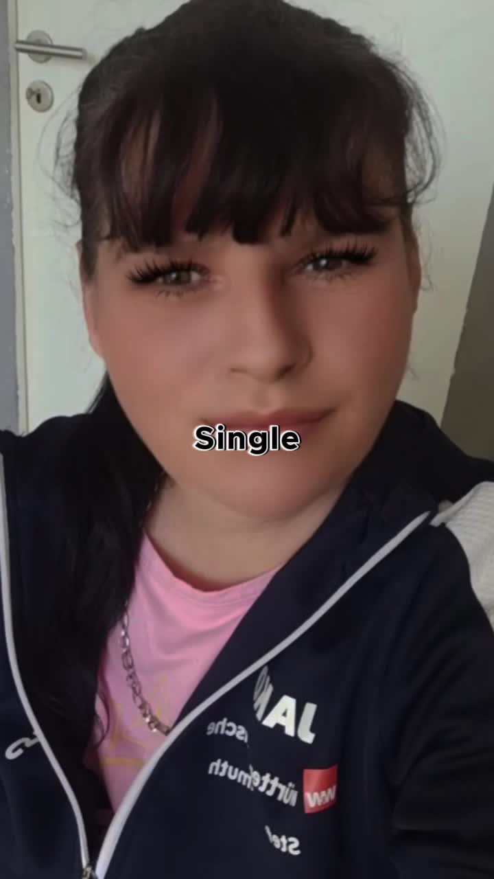 @Sandra IstEgal