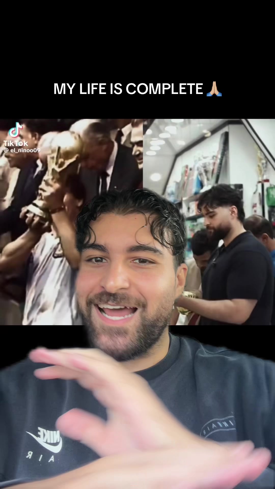 @hussein