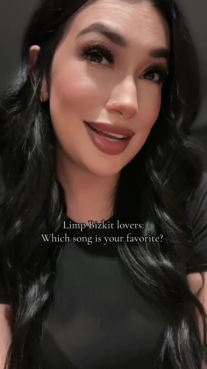 @Morgan
