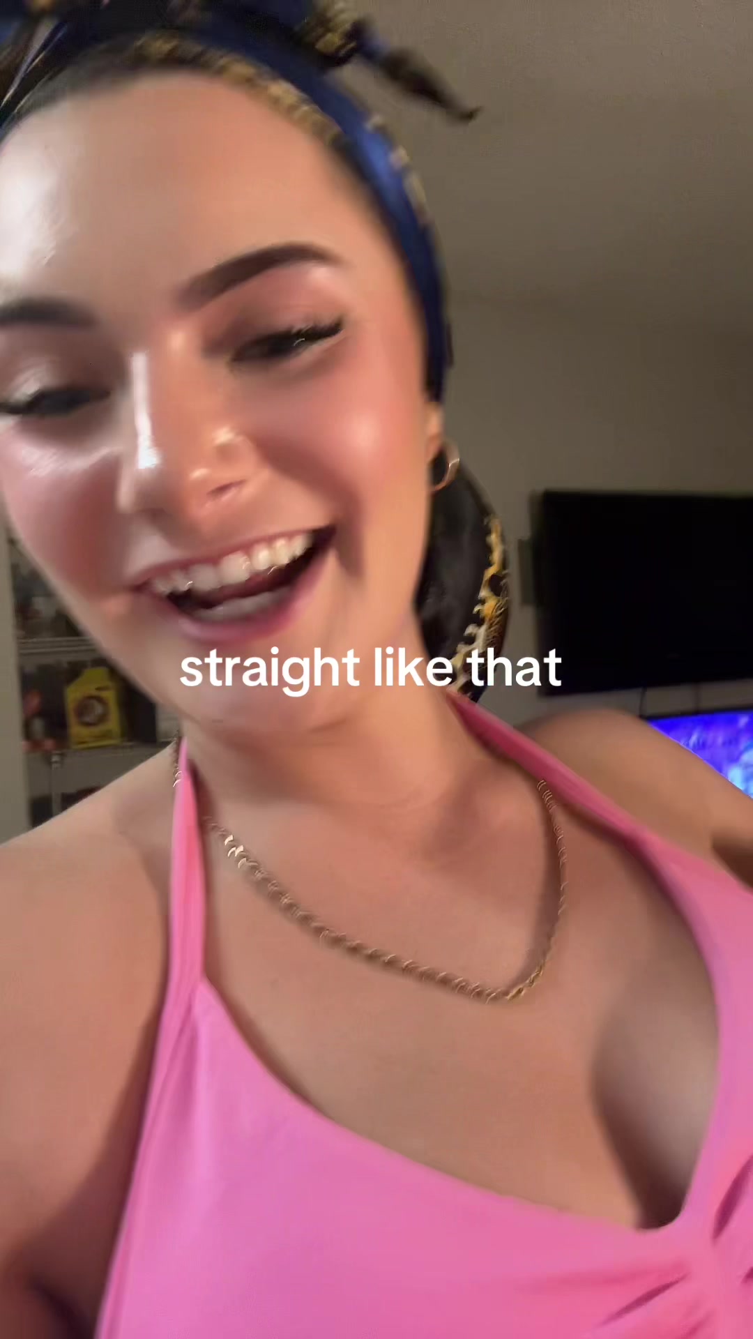 @vanillabathwater