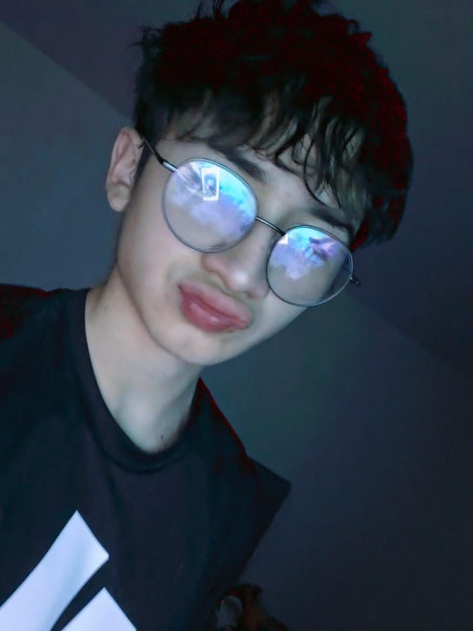 @Dieg.g0t/