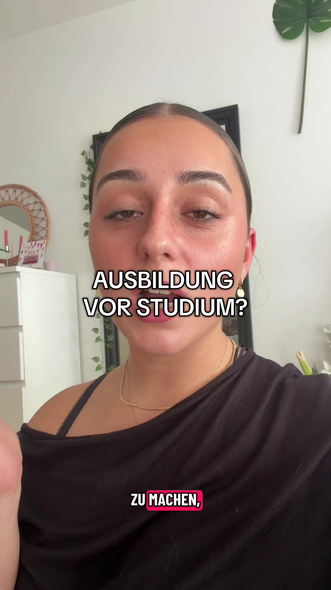 @aysenieur 👷🏽&zwj;♀️✨