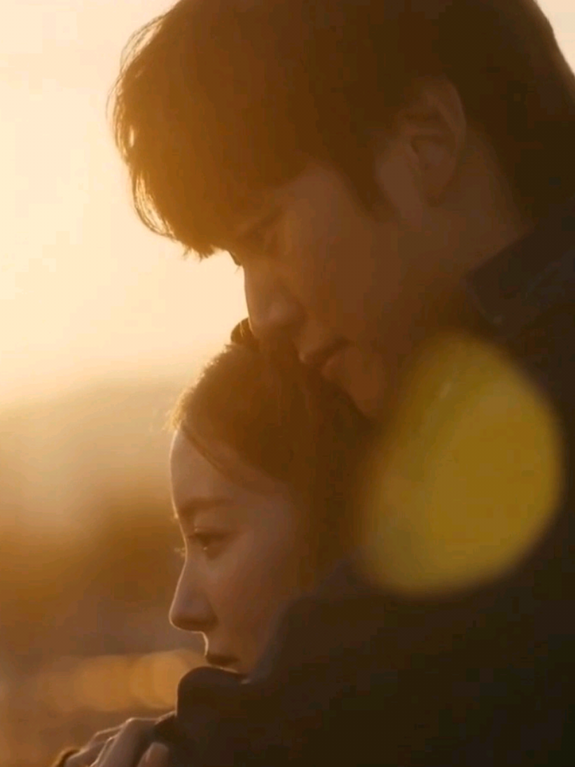 @nanana ♡누룽지♡
