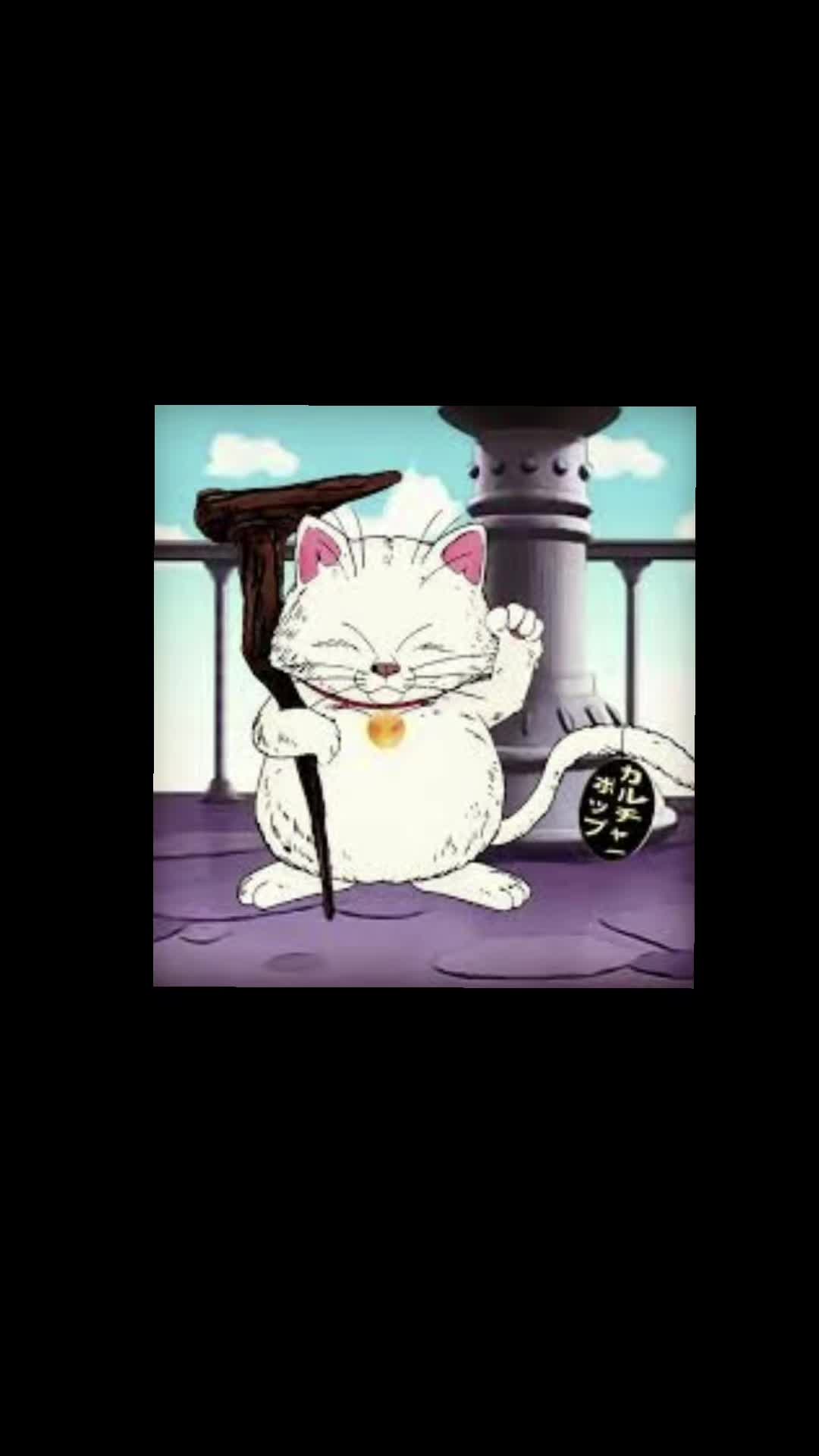 @user83896848117