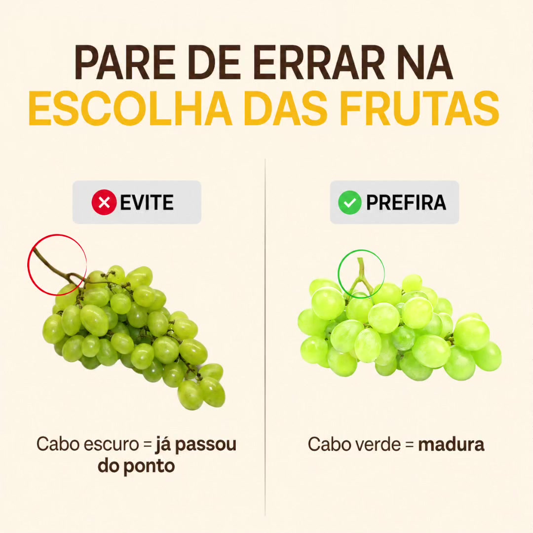 @Viva Bem Receitas Saudáveis