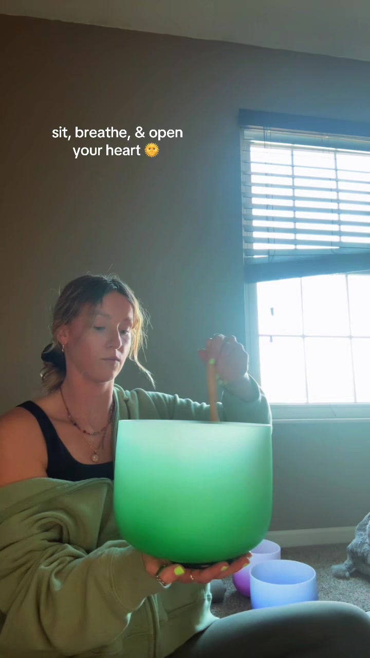 @loveyourz.apr