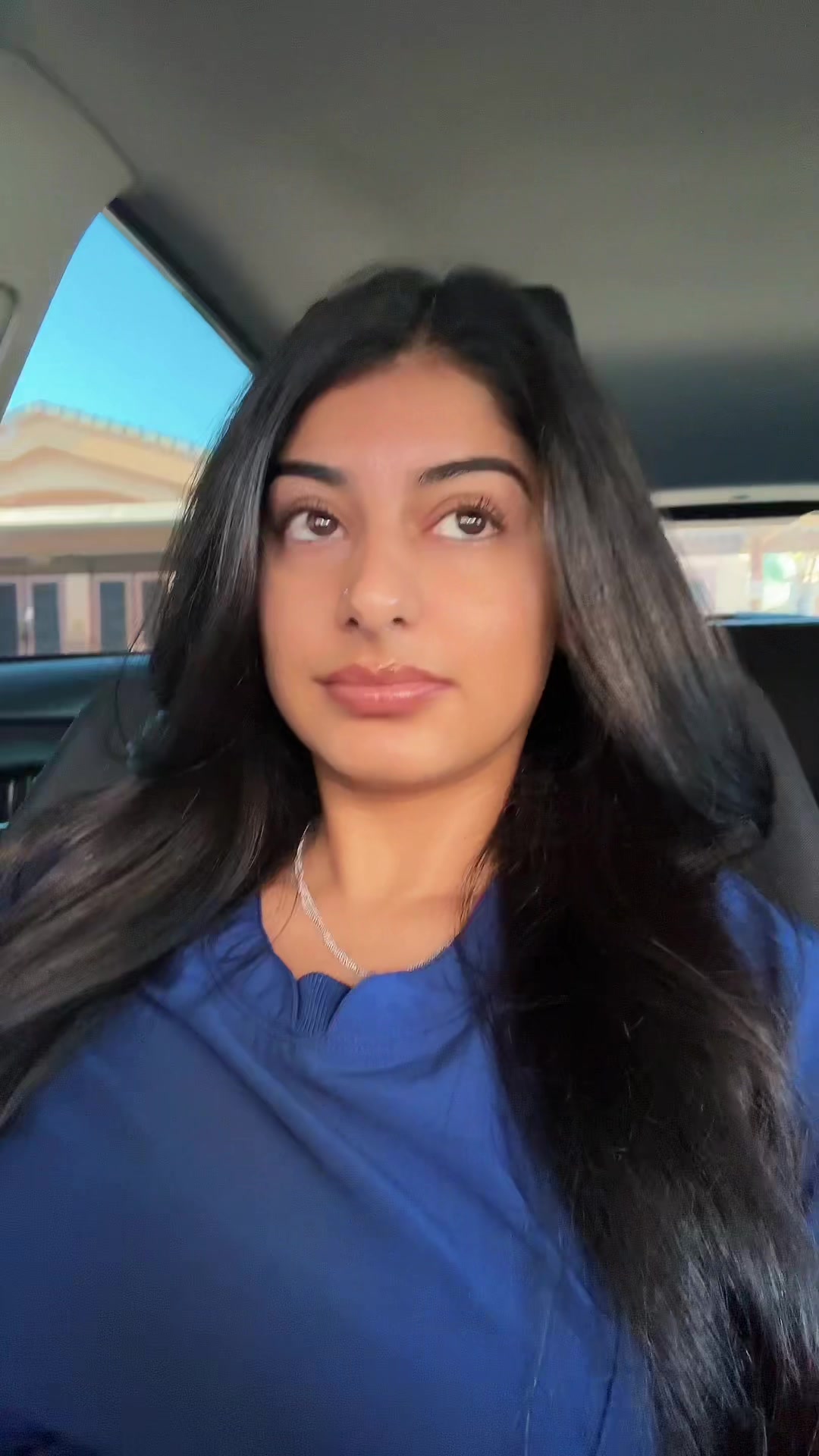 @priixpatel