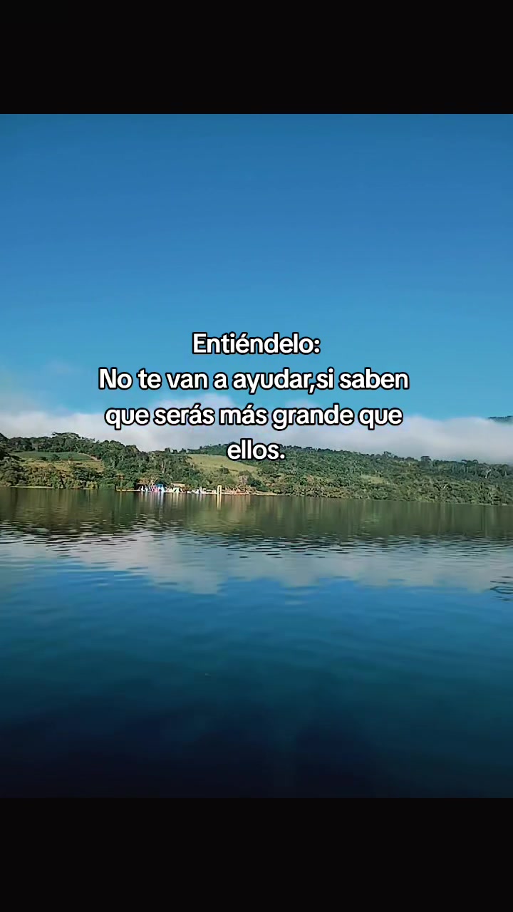 @mu&ntilde;eco