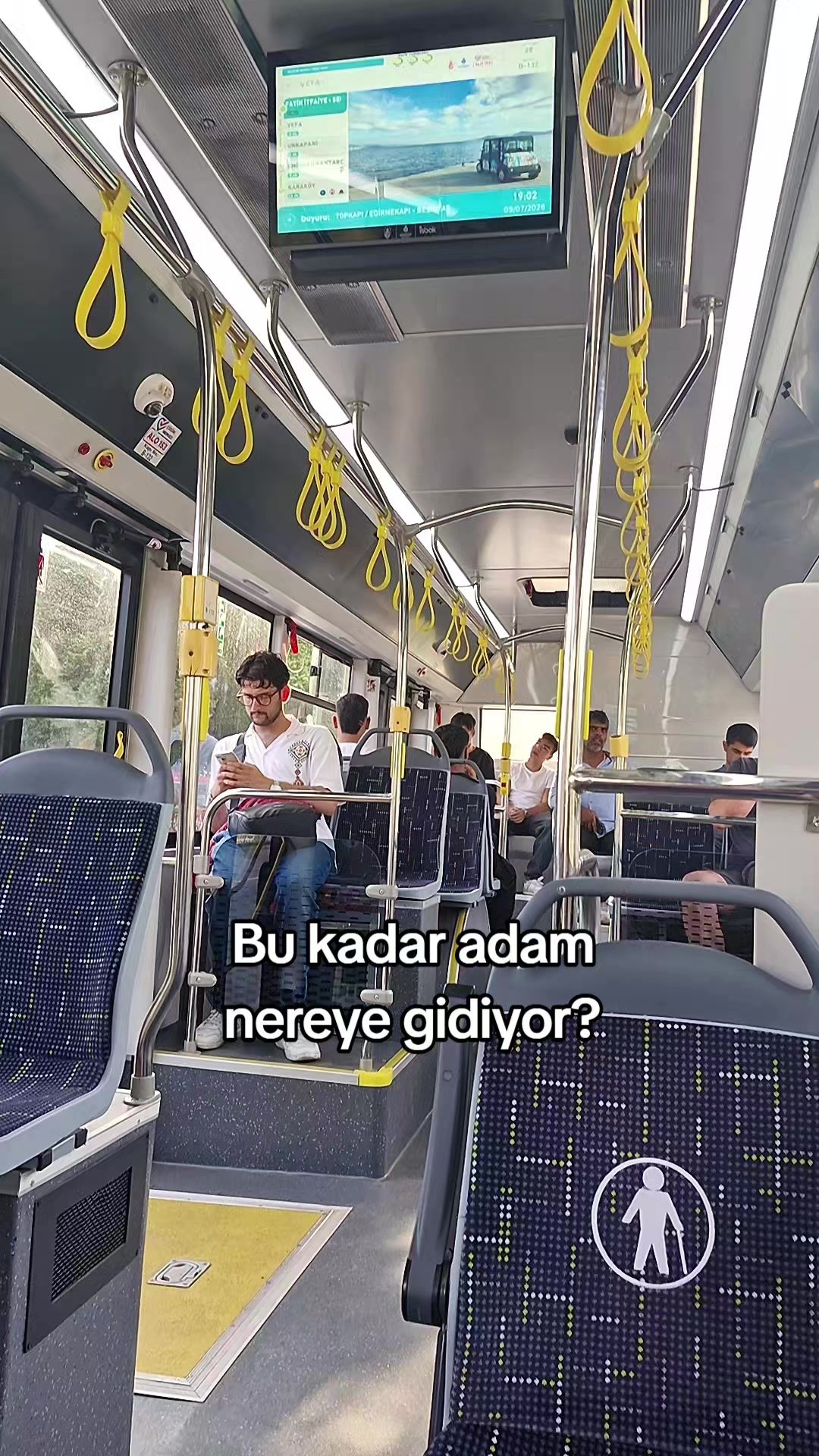 @ipek 🪽