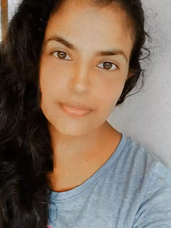 @janaki