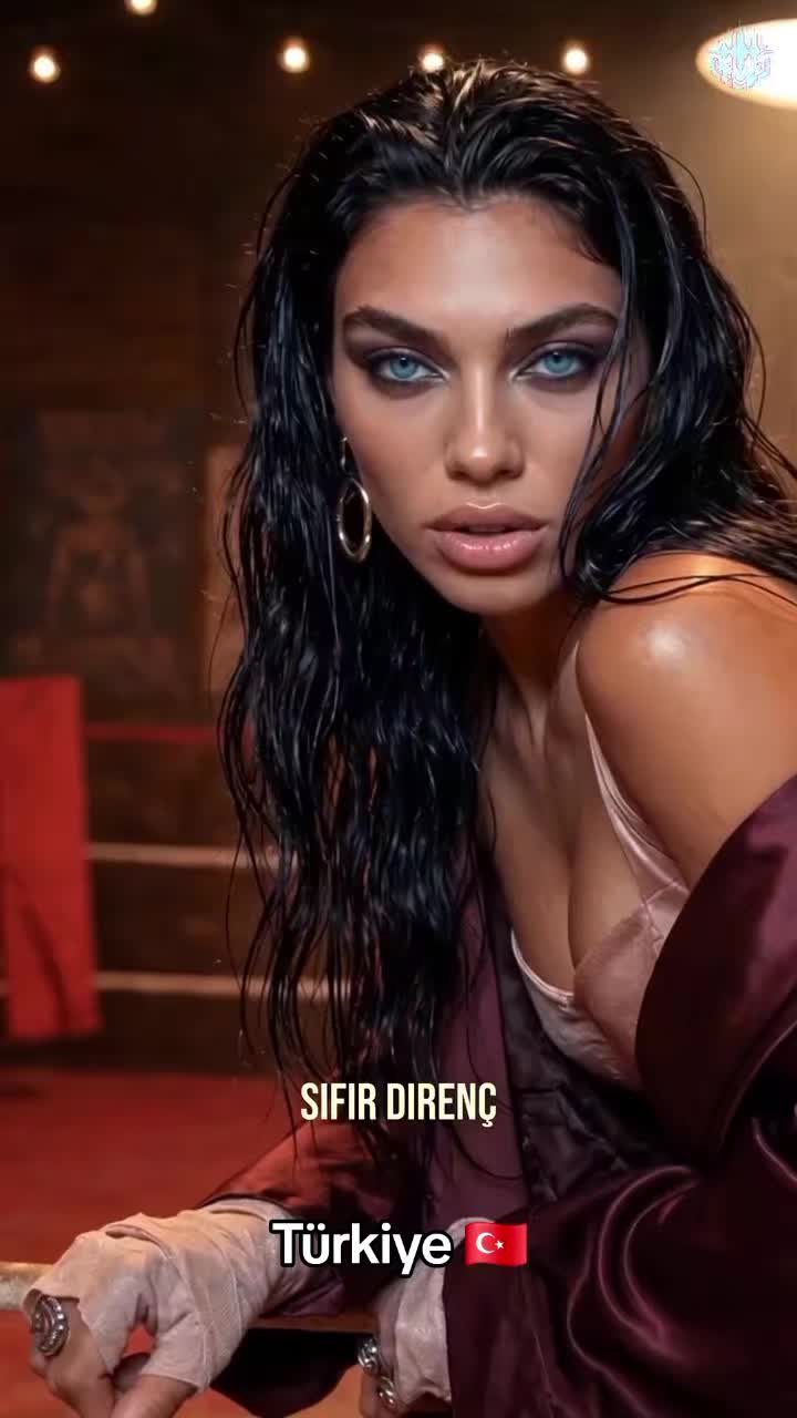 @WORLDMUSICDANCE 🇹🇷MÜZIK 🇹🇷