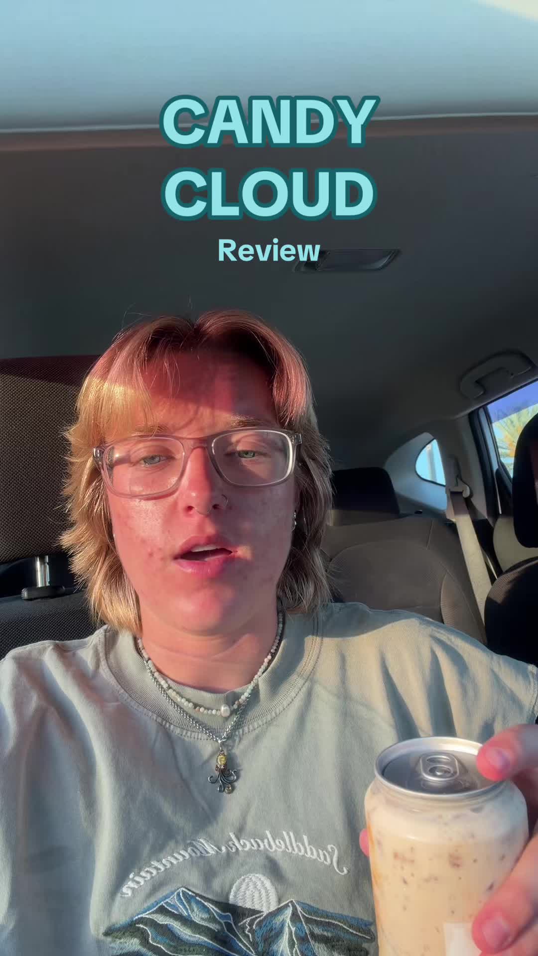 @am_brown26