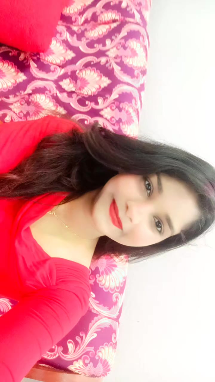 @Mrs kasaudhan girl 🔥💞