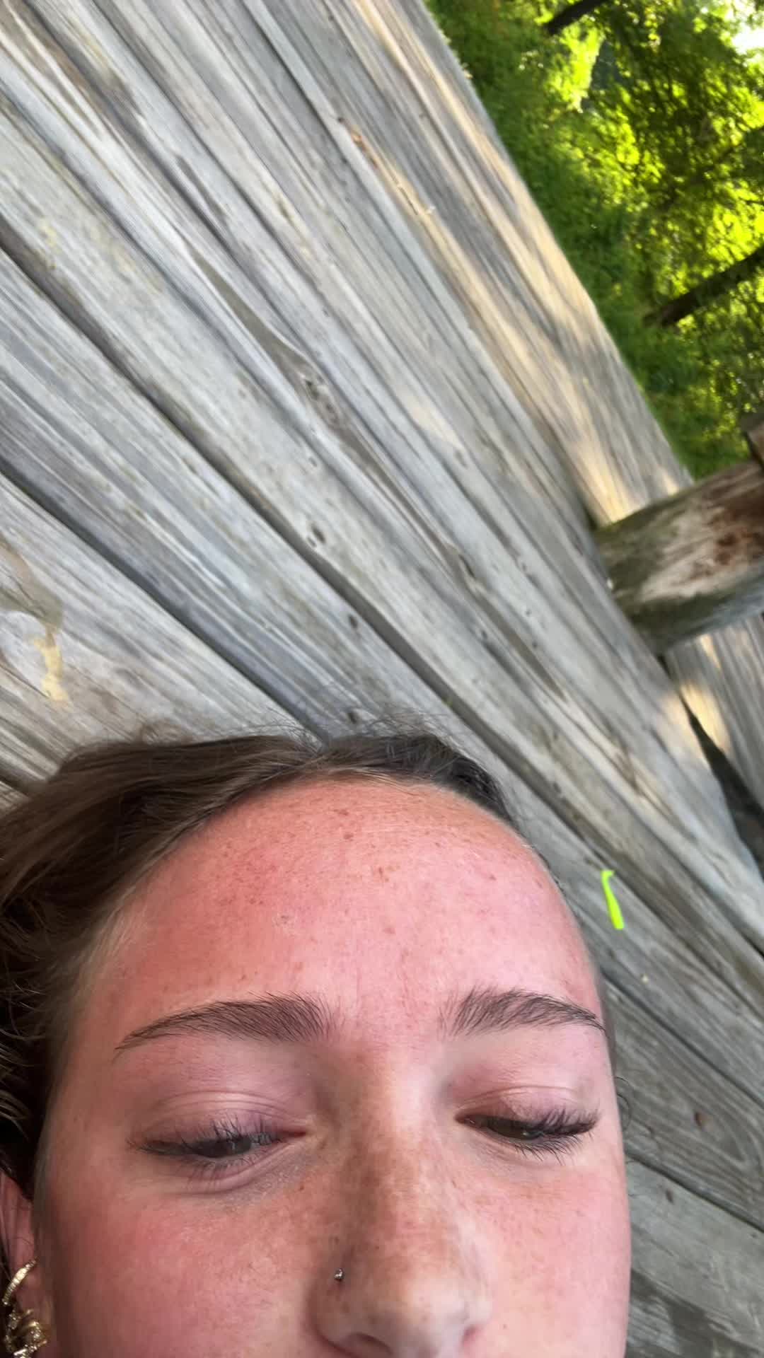 @viaslygirl85