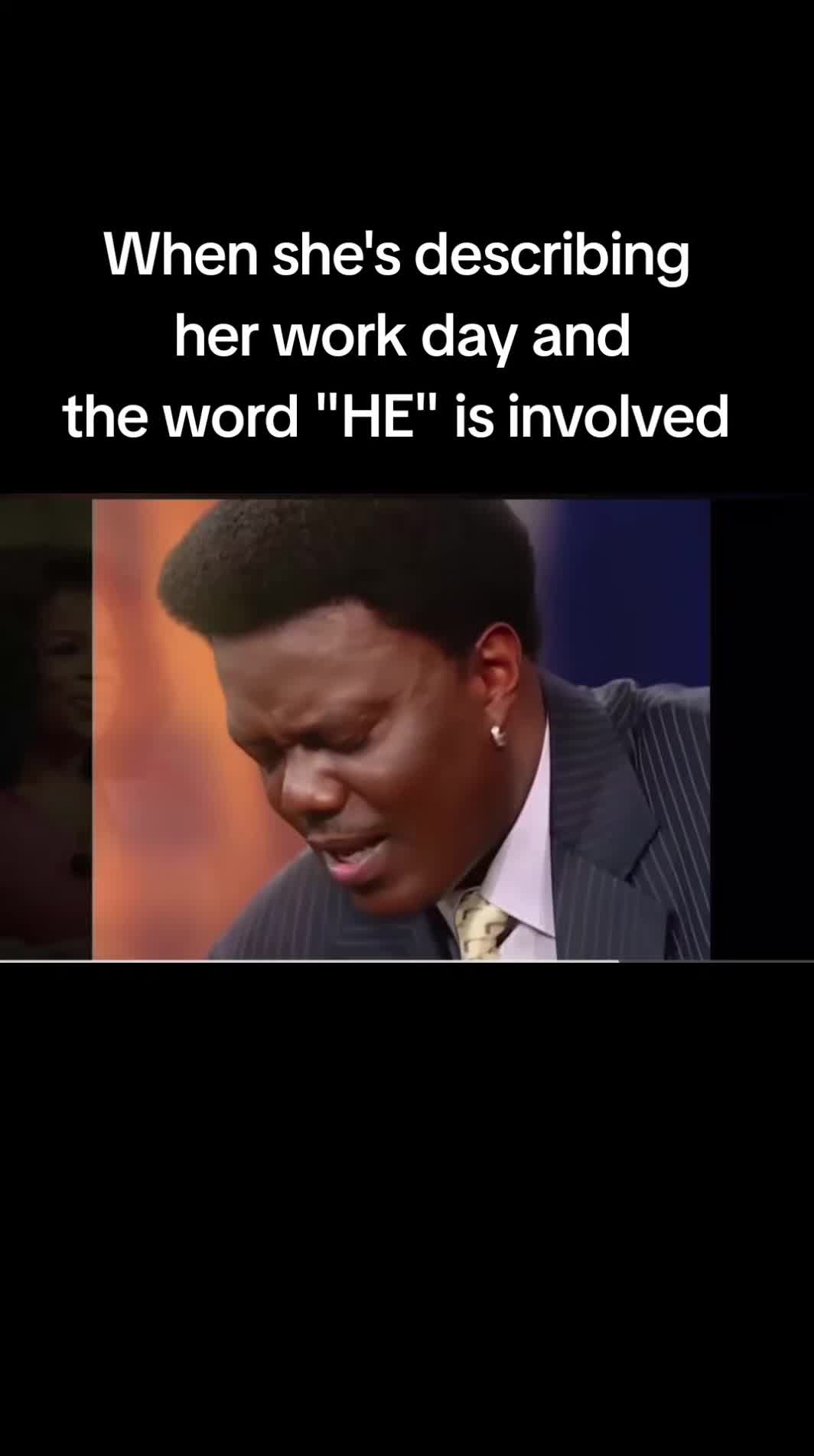 @Juicedup1040
