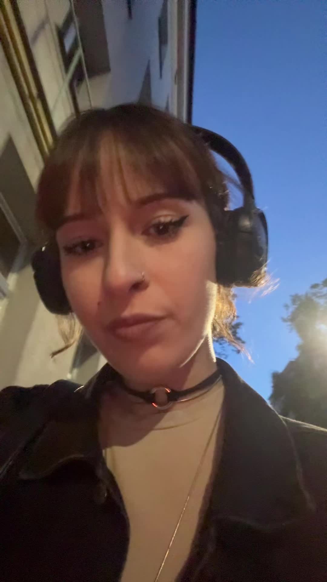 @nieistniejetak