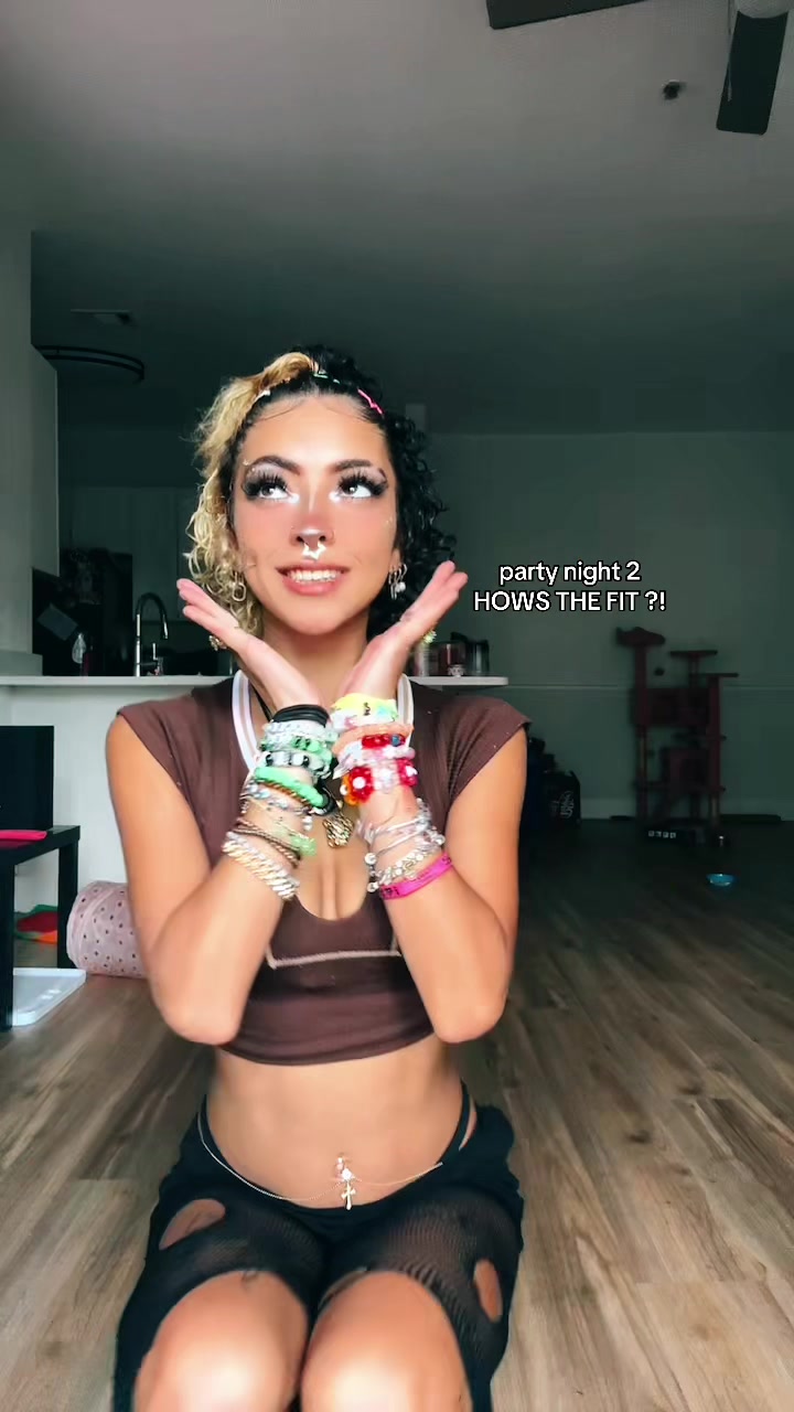 @bel 🌬️🍃