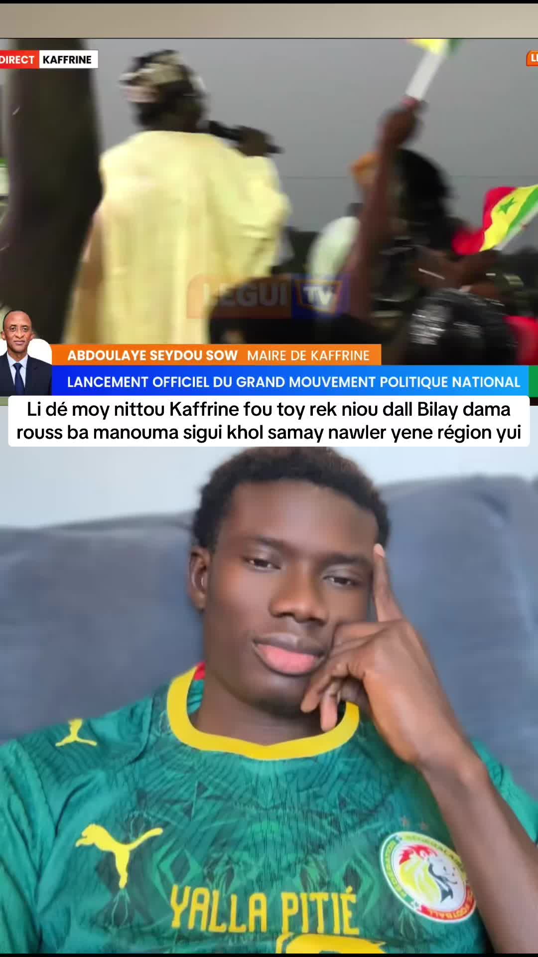 @salouminfographie🇸🇳🇨🇦🇨🇻