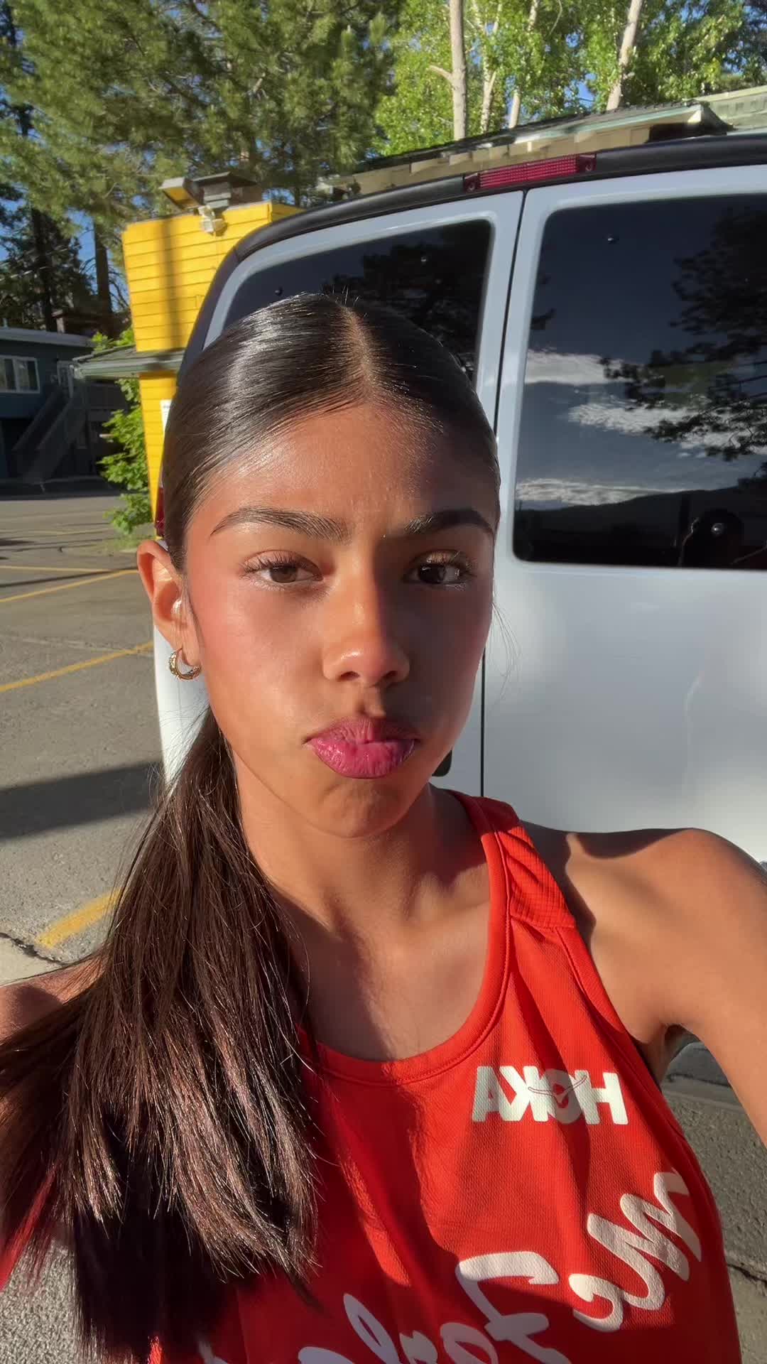 @lulusfits4