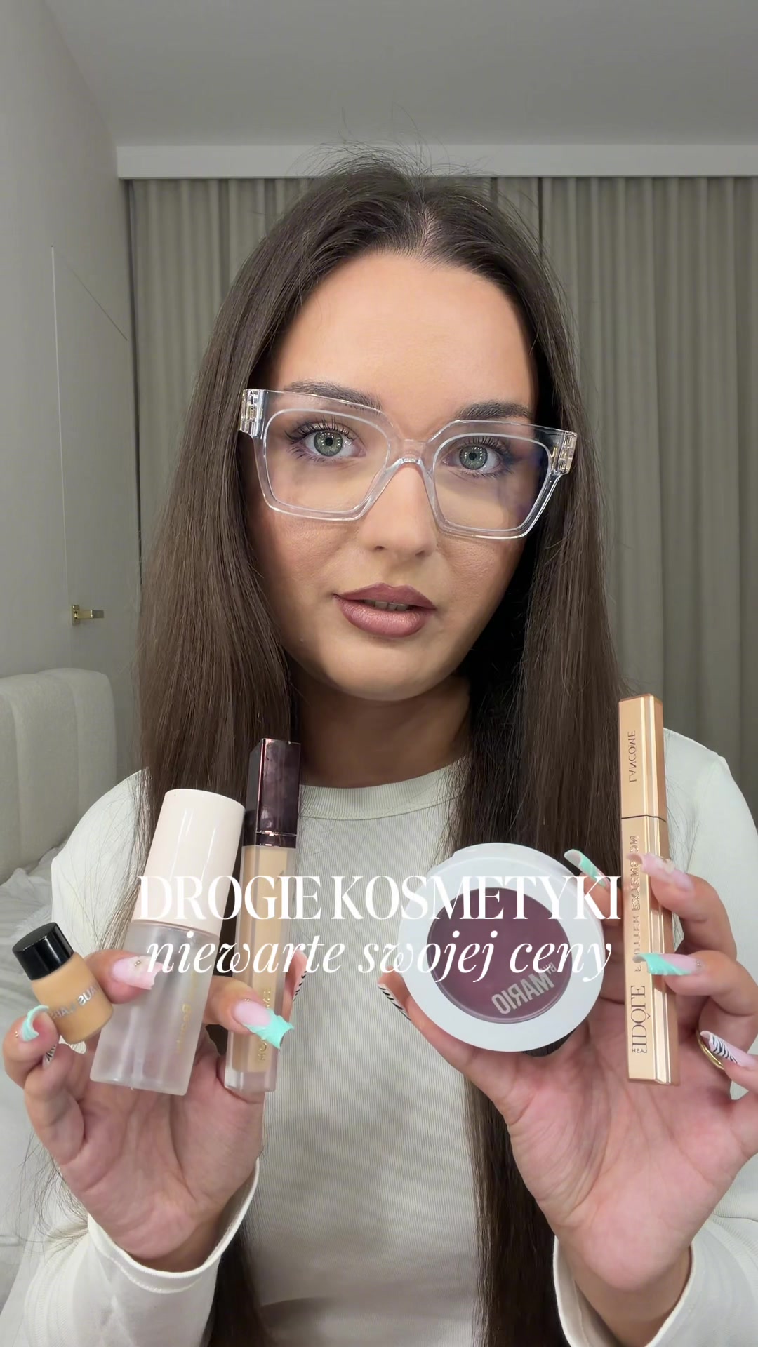 @forbeautyhelps ✨🤍🌸