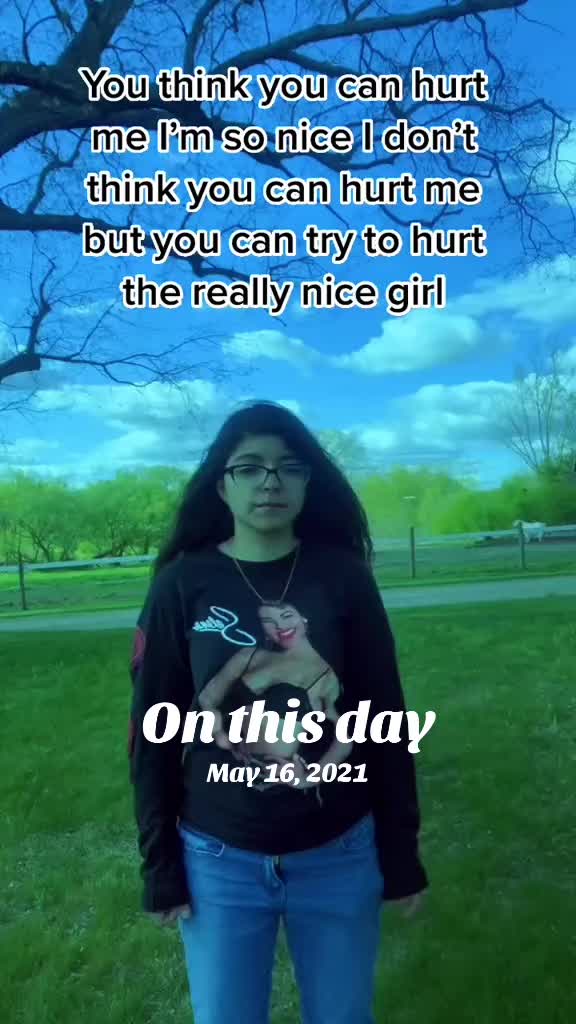 @Christina Ghere