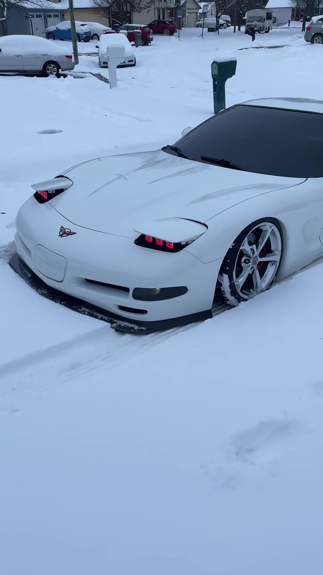 @ls1 cryder