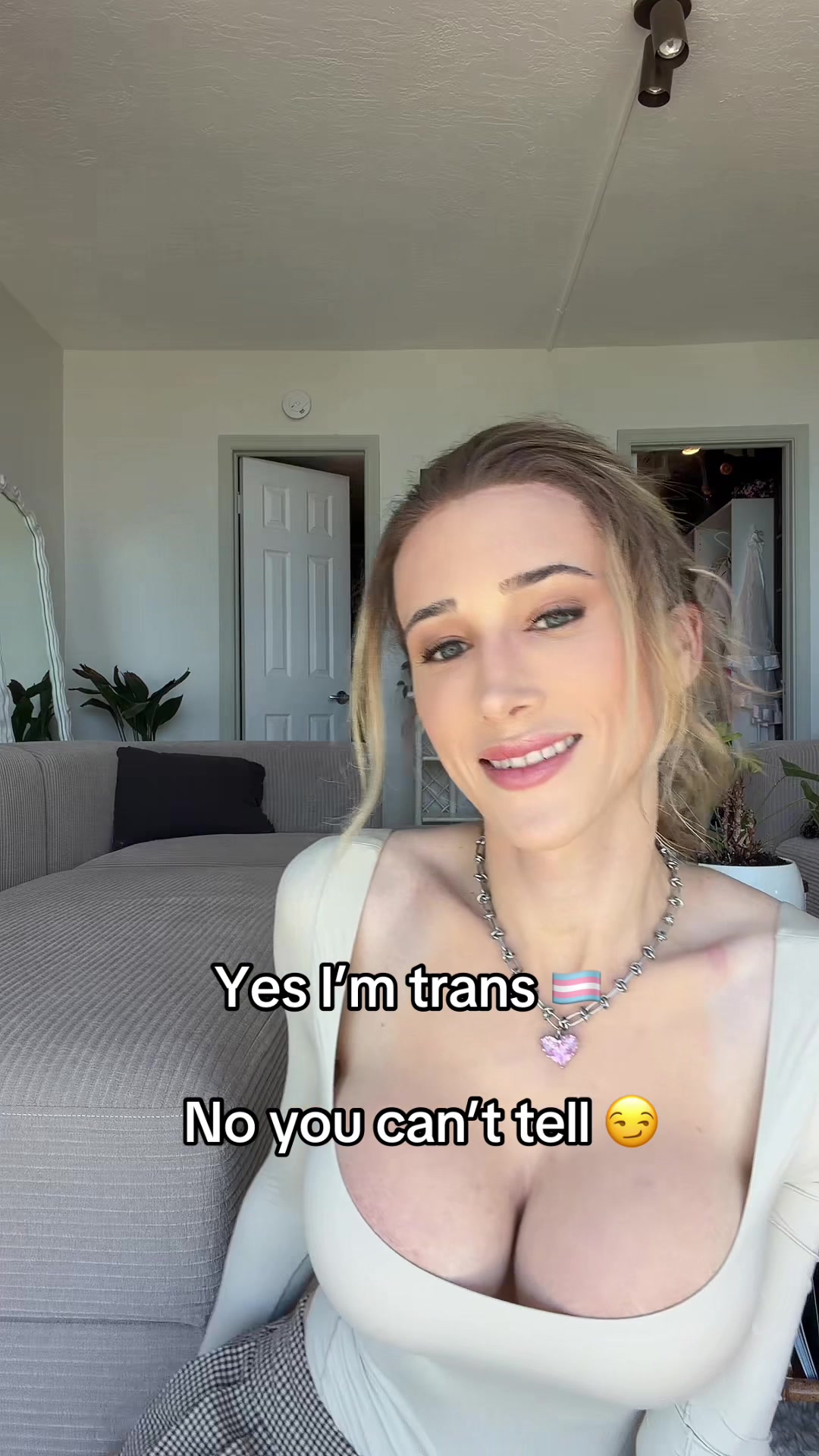 @Lana Madison