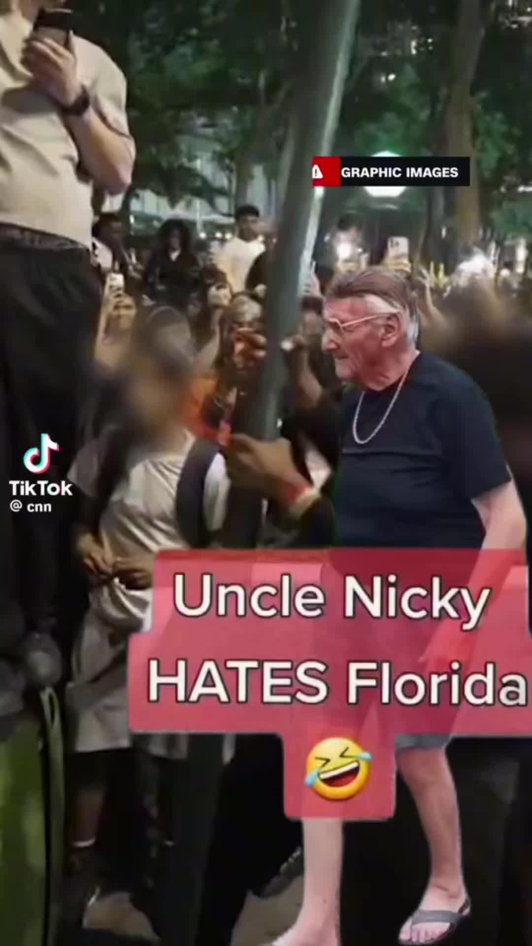 @bronx_to_boca