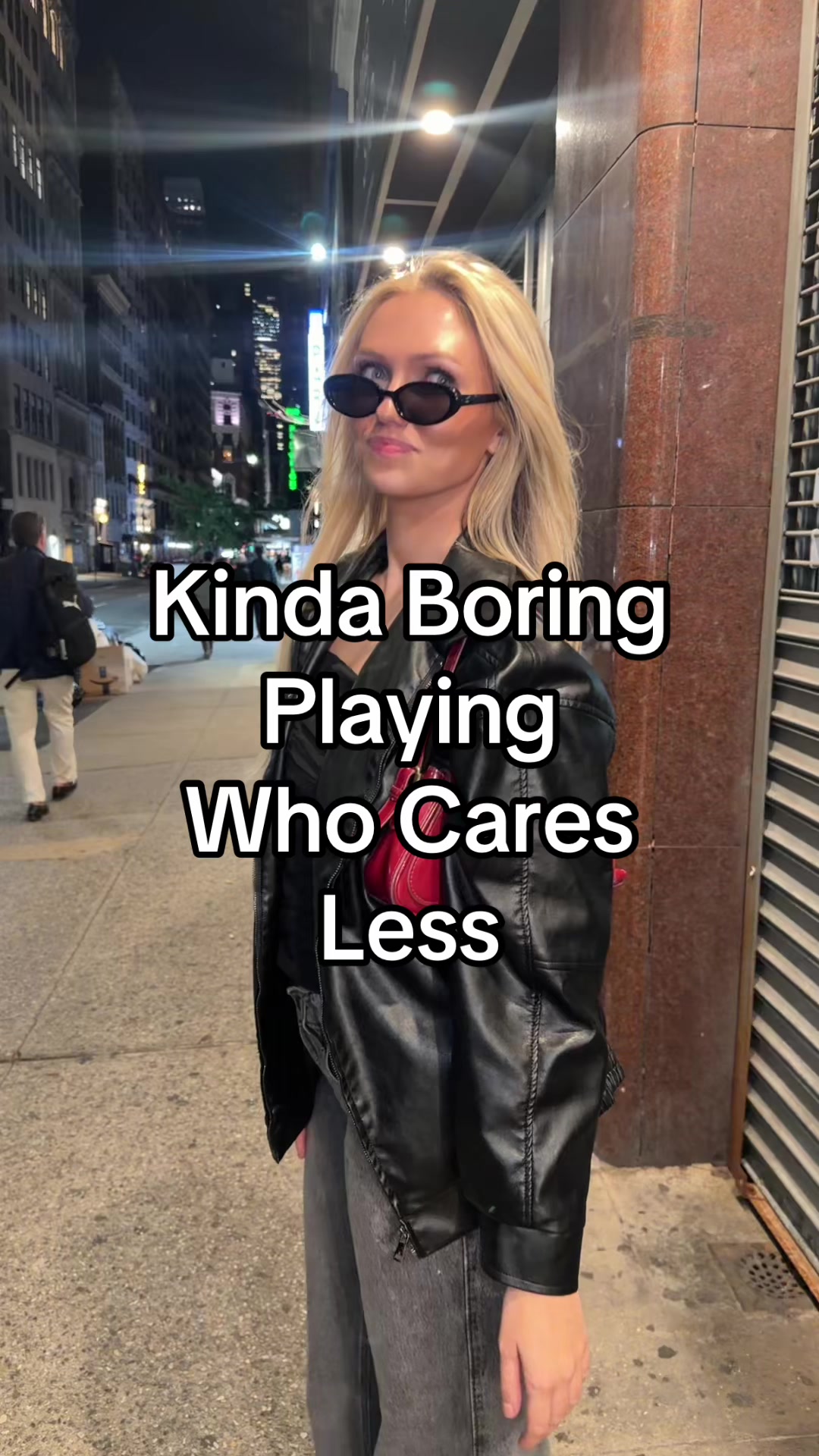 @Bridget Ryan