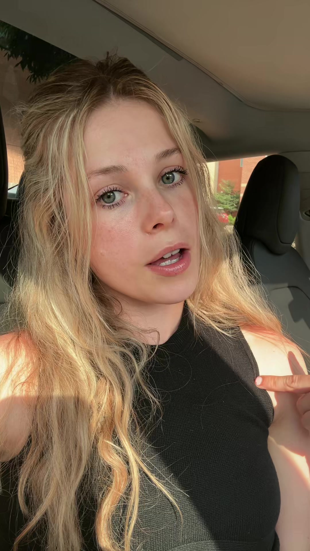 @Moesoverbros