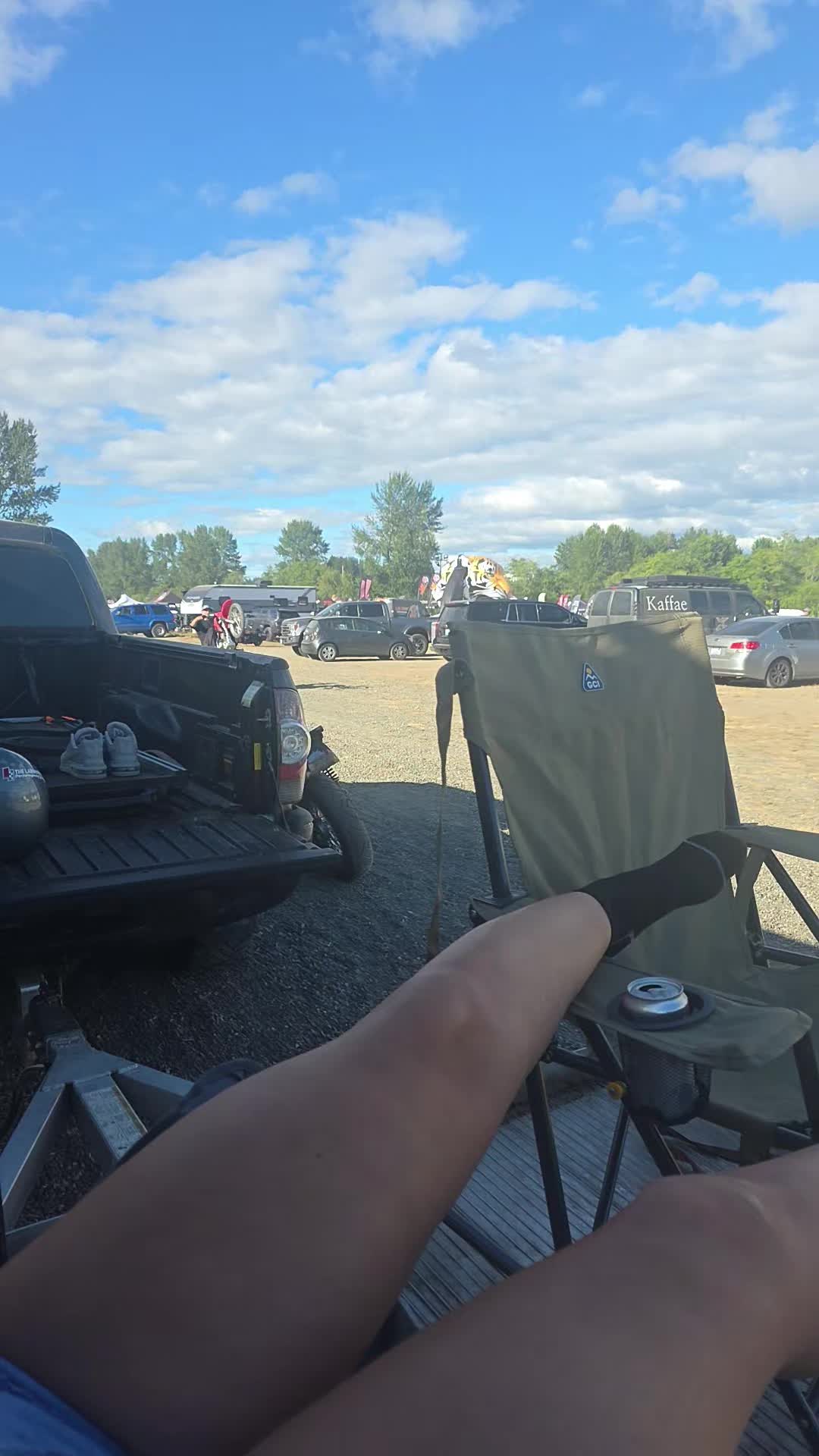 @Lady_downshift